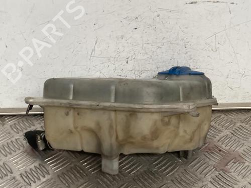 Expansion tank AUDI A4 B7 (8EC) 2.0 TDI | BP21695046C120 