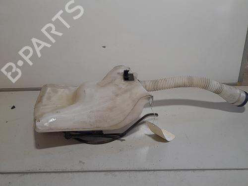 Réservoir lave-glace CITROËN C4 II (NC_) 1.6 HDi 110 (112 hp) 21696990