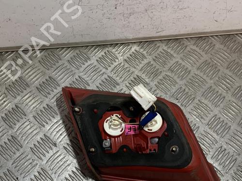 Used Right tailgate light CHEVROLET LACETTI (J200) 1.6 (109 hp) 21722716