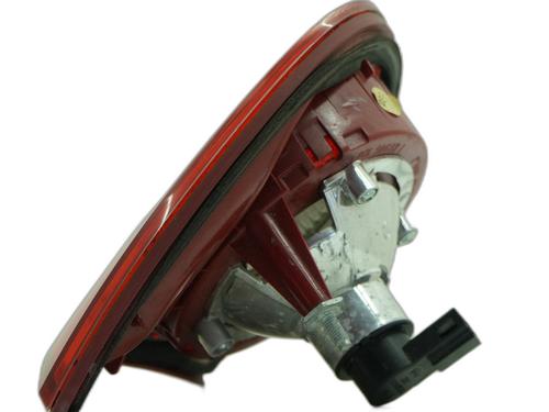 Right tailgate light VW GOLF V (1K1) | BP38188350C80 - Image 3