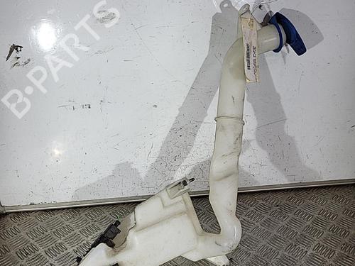 Windscreen washer tank SEAT IBIZA IV (6J5, 6P1) 2.0 TDI | BP21697714C113 