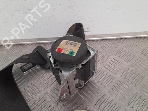 rear-right-belt-tensioner-bmw-1-e81-118-i-72119139832-2006-2007-2008-2009-2010-2011-2012-21699492 main image