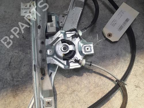 front-right-window-mechanism-citroen-ds3-sa_-16-hdi-90-00009222fv-2009-2010-2011-2012-2013-2014-2015-2016-22421781 main image