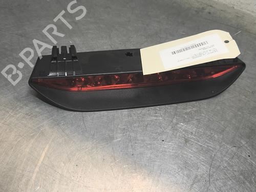 third-brake-light-chevrolet-aveo-kalos-hatchback-t250-t255-2006-32996788 main image