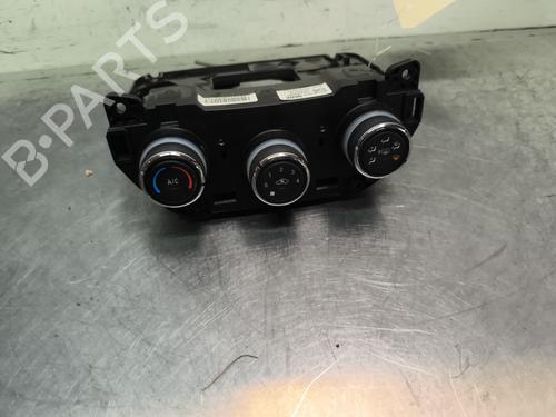 Used Climate control OPEL KARL (C16) 1.0 (75 hp) 30553160