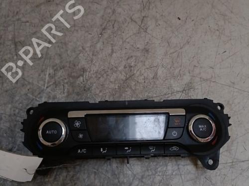Used Climate control FORD FOCUS III 1.6 TDCi (95 hp) 21699598