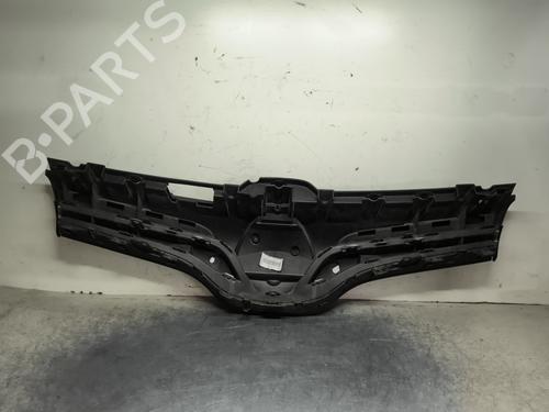 grille-renault-kangoo-express-fw01_-2008-31872428 main image