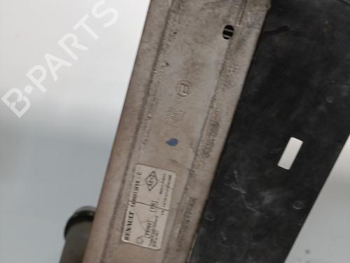 Intercooler RENAULT CLIO IV (BH_) 1.5 dCi 75 | BP28048219M30 