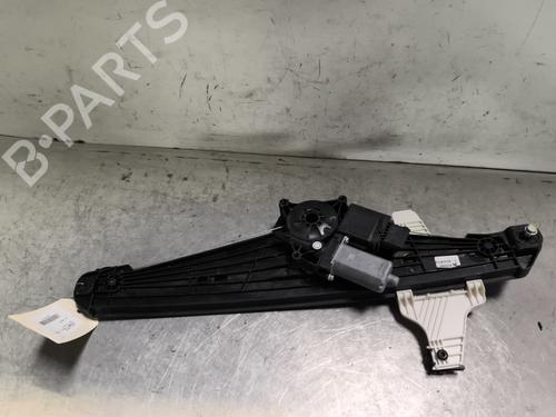 rear-left-window-mechanism-citroen-c5-aircross-a_-2018-28420337 main image