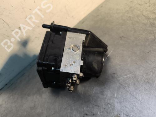 ABS pump VW GOLF VI (5K1) 1.4 TSI | BP29980252M43
