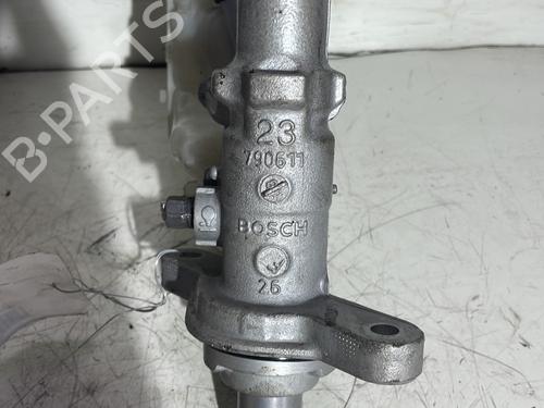 Brake master cylinder RENAULT MEGANE IV Hatchback (B9A/M/N_) 1.5 dCi 110 (B9A3) | BP24346692M77 - Image 2