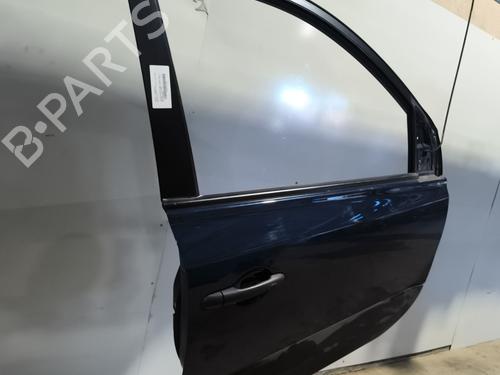 Used Right front door RENAULT KOLEOS I (HY_) 2.0 dCi 4x4 (HY0K) (150 hp) 31999968