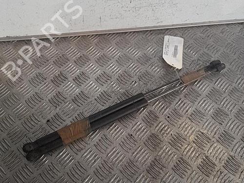Used Tailgate lift support FORD MONDEO IV Turnier (BA7) 2.0 TDCi (130 hp) 21714833