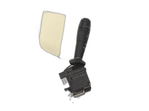 Steering column stalk RENAULT CLIO IV (BH_) 0.9 TCe 90 (BHNF, BHMA, BHMH, BHJK, BHJR) | BP36802450I23 - Image 4