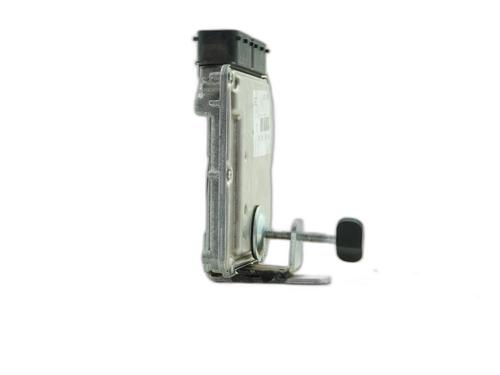 Control unit AUDI A3 Sportback (8YA, 8YF) 30 TDI | BP38188036M11 - Image 3