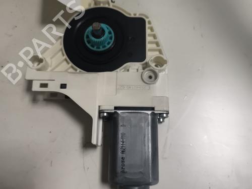 front-left-window-mechanism-audi-a1-8x1-8xk-2010-2011-2012-2013-2014-2015-2016-2017-2018-2019-25274331 main image