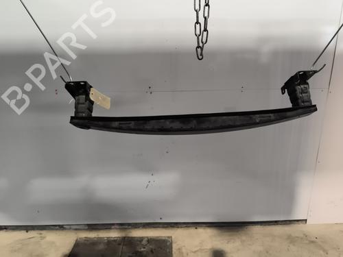 BP30552432C109 main image