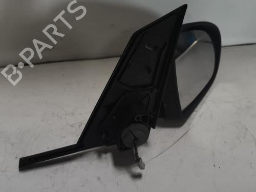 Used Right mirror Right mirror 33278137 33278137