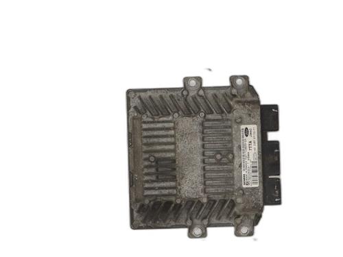 Used Engine control unit (ECU) Engine control unit (ECU) 36846167 36846167