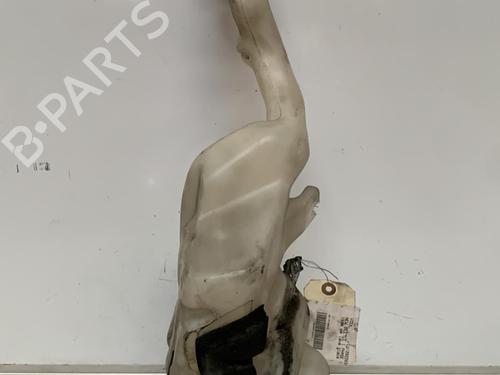 Windscreen washer tank VW NEW BEETLE (9C1, 1C1) 2.0 | BP21712366C113 