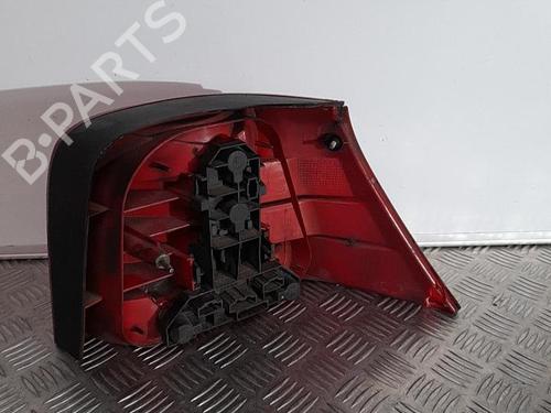 Used Left taillight Left taillight VW GOLF IV (1J1) 1.9 TDI (110 hp) 21699326 21699326
