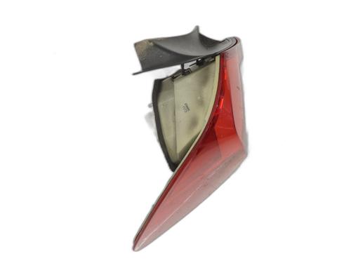 left-taillight-bmw-3-touring-e91-2004-2005-2006-2007-2008-2009-2010-2011-2012-36554149 main image