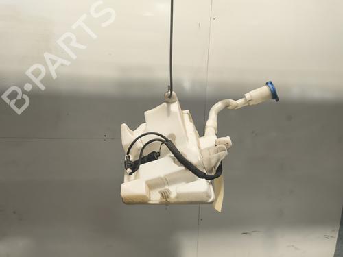 windscreen-washer-tank-seat-ibiza-iv-6j5-6p1-2008-2009-2010-2011-2012-2013-2014-2015-2016-2017-32996845 main image