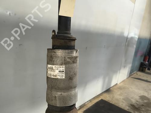 Used Right front shock absorber Right front shock absorber LAND ROVER RANGE ROVER SPORT I (L320) 2.7 D 4x4 (190 hp) 34284373 34284373