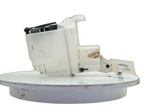 Used Windscreen washer tank Windscreen washer tank RENAULT KOLEOS II (HC_) 1.6 dCi 130 (130 hp) 35988846 35988846