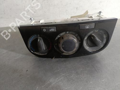 Climate control OPEL CORSA D (S07) 1.3 CDTI (L08, L68) | BP29384305I5 