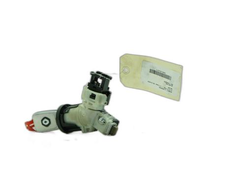 Ignition barrel RENAULT CLIO V (B7_) 1.5 Blue dCi 85 (B7AG) | BP36846189M48 - Image 3