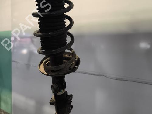 right-front-shock-absorber-opel-corsa-d-s07-2006-2007-2008-2009-2010-2011-2012-2013-2014-2015-23822394 main image