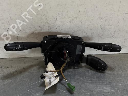 Used Steering column stalk Steering column stalk 28443204 28443204