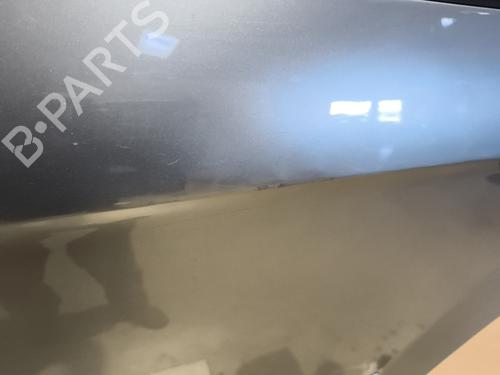 Left rear door FORD S-MAX (WA6) 2.0 TDCi | BP25274370C4 