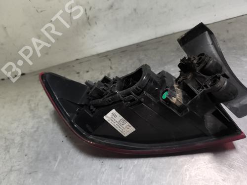 right-taillight-renault-clio-iv-bh_-2012-2013-2014-2015-2016-2017-2018-2019-2020-2021-28442857 main image