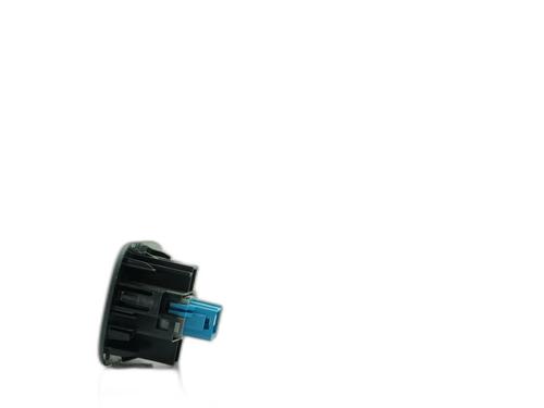 Used Right front window switch Right front window switch 36837063 36837063