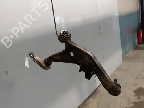 Left front suspension arm NISSAN X-TRAIL I (T30) 2.2 Di 4x4 | BP27810272M12 