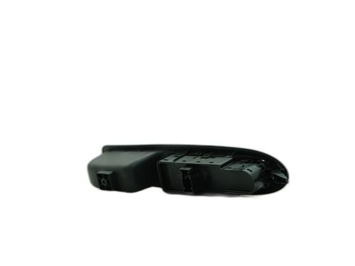 Left front window switch CITROËN C4 II (NC_) 1.6 HDi 90 | BP38474612I27 - Image 4