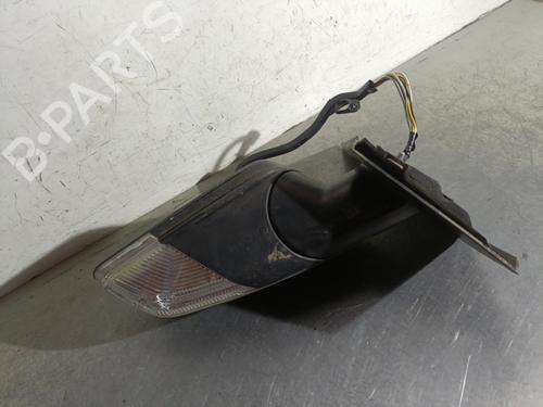 Left mirror VW POLO IV (9N_, 9A_) 1.4 TDI | BP29330672C26 