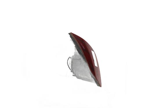 Used Right tailgate light Right tailgate light PEUGEOT 308 II (LB_, LP_, LW_, LH_, L3_) 1.6 HDi / BlueHDi 115 (115 hp) 34543050 34543050