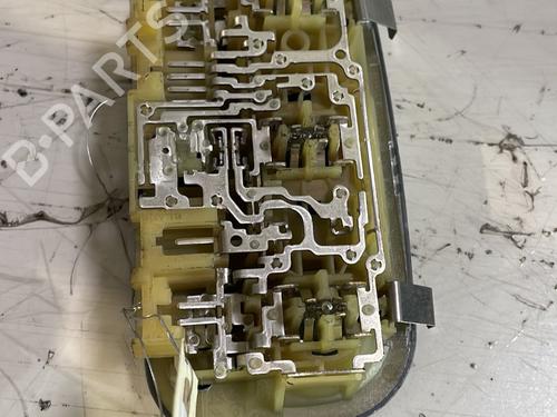 Interior roof light CITROËN DS3 (SA_) 1.6 VTi 120 | BP23822961I8 - Image 3