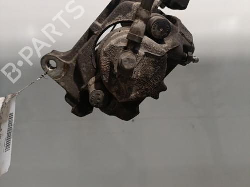 Used Left front brake caliper Left front brake caliper VW TIGUAN (5N_) 2.0 TDI 4motion (140 hp) 21716798 21716798