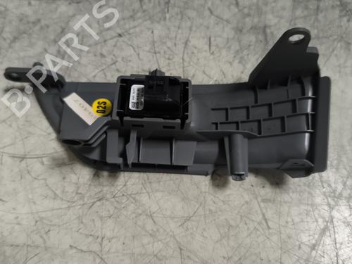 right-rear-window-switch-audi-q5-fyb-fyg-2016-25653487 main image