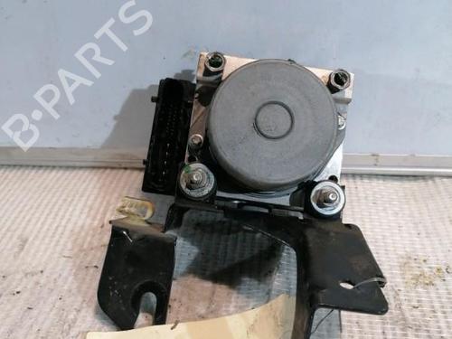 ABS pump DACIA SANDERO 1.2 16V | BP21721881M43