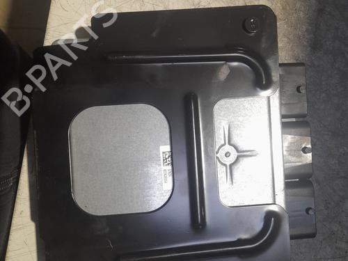 Used Electronic module PEUGEOT 308 I (4A_, 4C_) 1.6 HDi (112 hp) 22421604