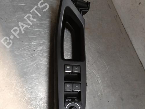 Used Left front window switch Left front window switch FORD FOCUS IV (HN) 1.0 EcoBoost (125 hp) 27810226 27810226