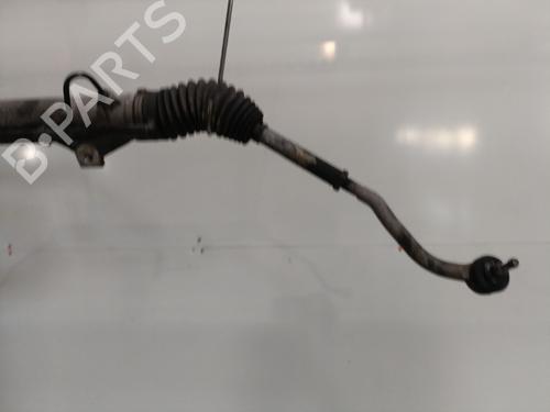 Used Steering rack Steering rack CITROËN C5 II (RC_) 1.6 HDi (RC8HZB) (109 hp) 21703584 21703584