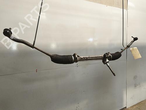 Steering rack FIAT 500 (312_) 0.9 (312AXG1A, 312.AXG11) | BP36022073M22 - Image 3