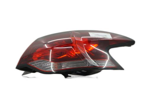 Right taillight CITROËN DS4 (NX_) 1.6 HDi 110 | BP40201239C35 - Image 1