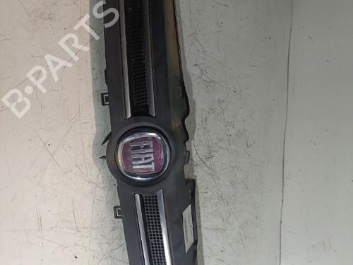Grille FIAT PANDA (169_) 1.2 (169.AXB11, 169.AXB1A) | BP21709778C40 